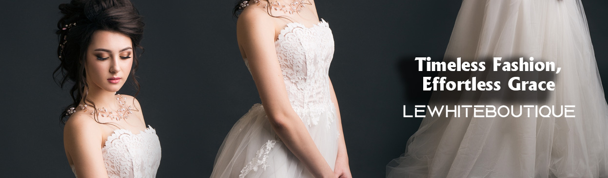 lewhiteboutique